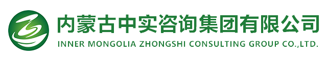 开云·体育 （sport）官方网站 - 开云登录入口
